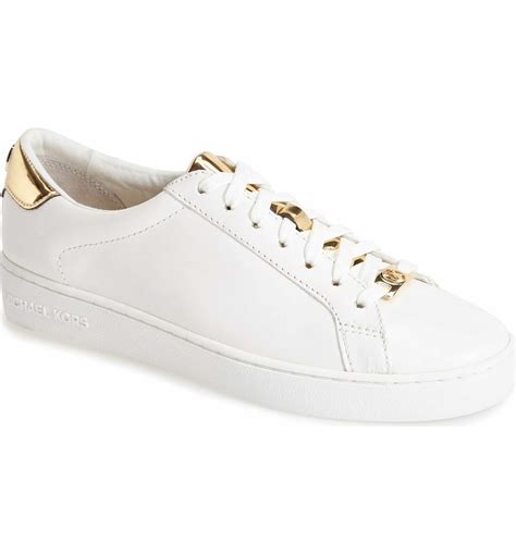 sneakers michael kors jet set 6|Designer Women's Sneakers .